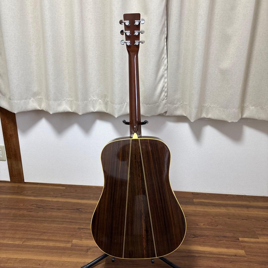 cat's eyes キャッツアイ　CE-450D