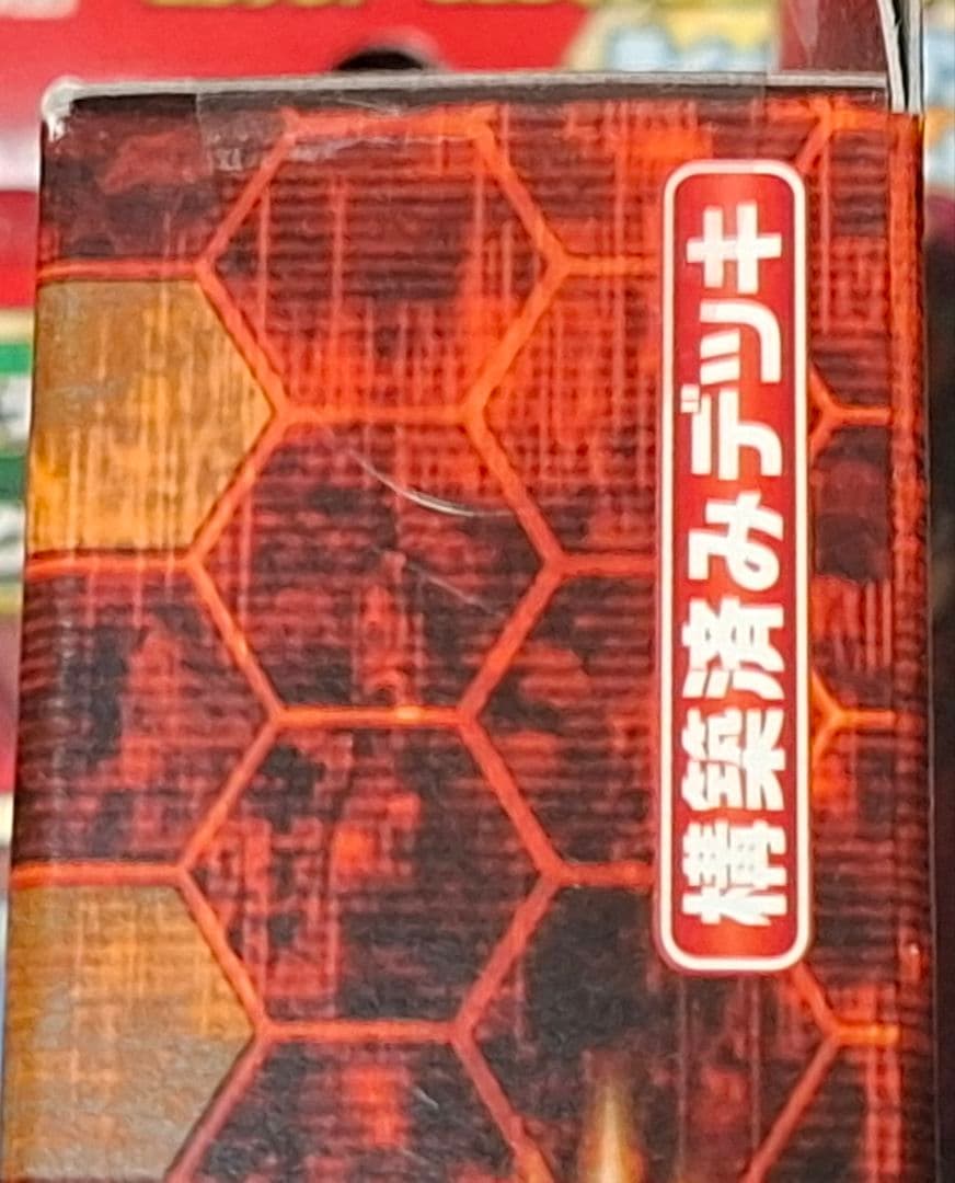 【★新品未使用・未開封】遊戯王OCG デッキセット 40個まとめ売り