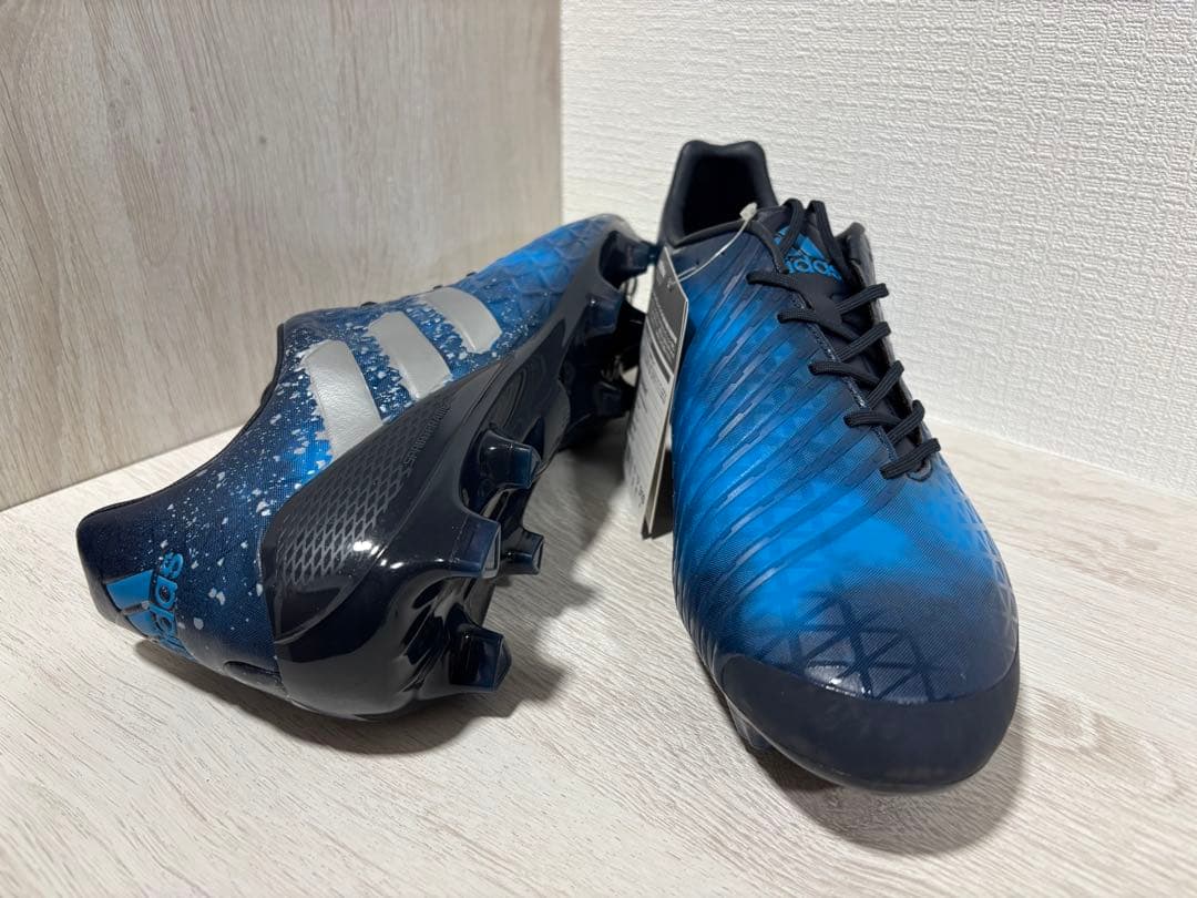 adidas Ｐredator Malais FG新品　定価20520円