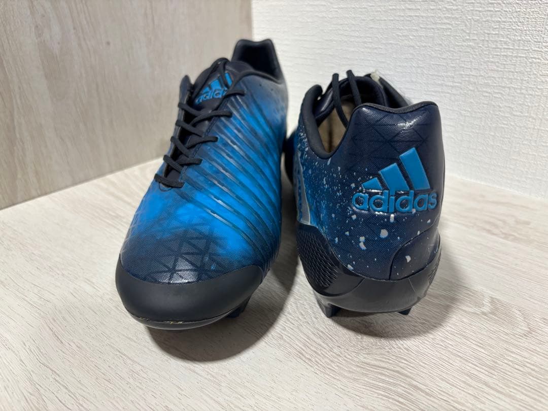 adidas Ｐredator Malais FG新品　定価20520円