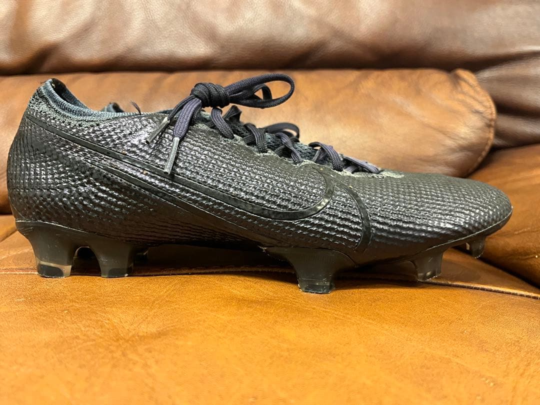 シューズ NIKE VAPOR 13 ELITE FG 26cm