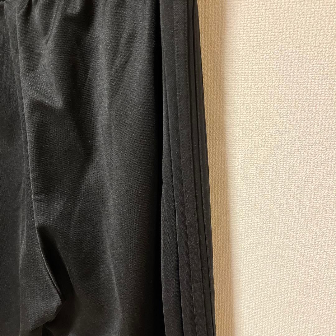 東海大ラグビー