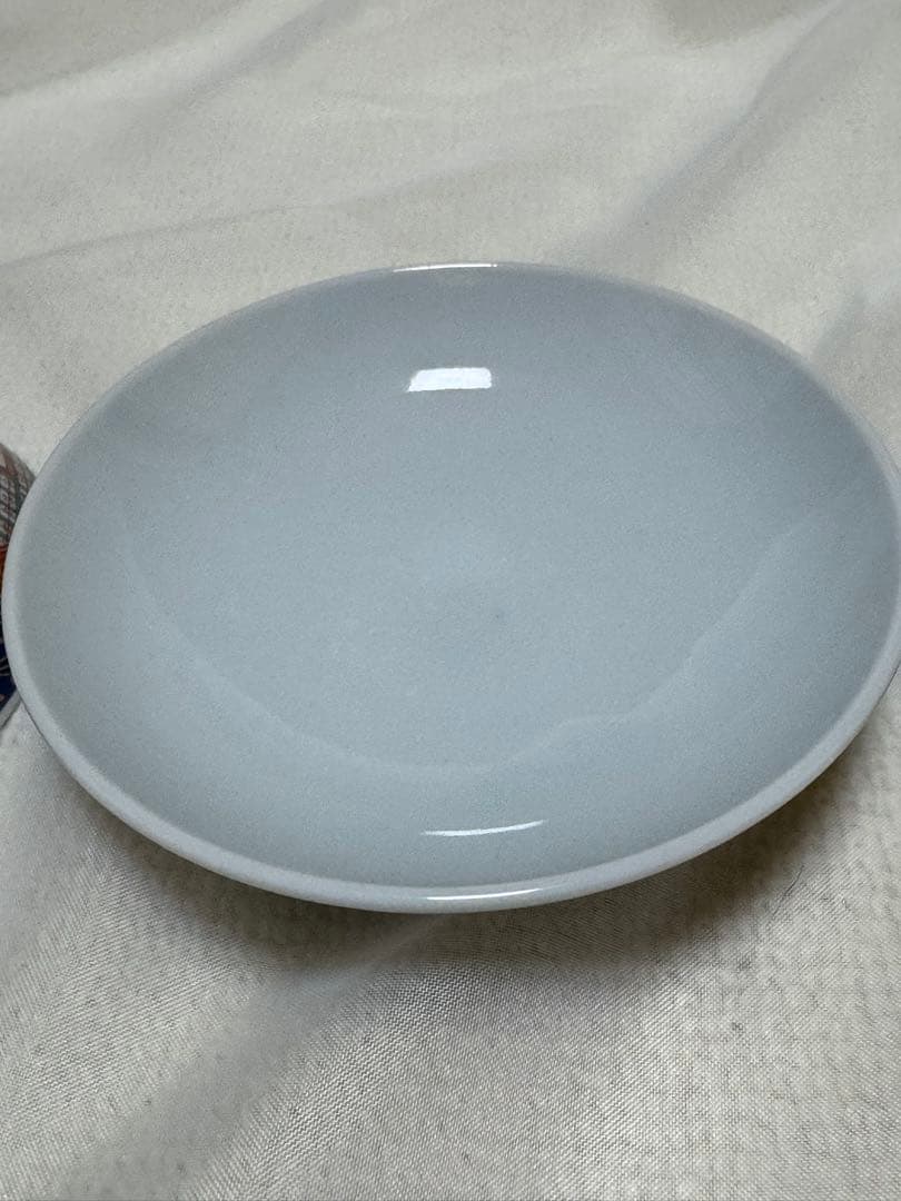 【箱付き・未使用】有田焼 醍醐窯 蓋付き 丼ぶり 5客 雑煮碗 金彩古伊万里