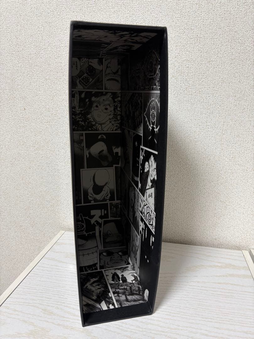20世紀少年 ともだち 1/6スケールフィギュア ホットトイズ HOT TOYS