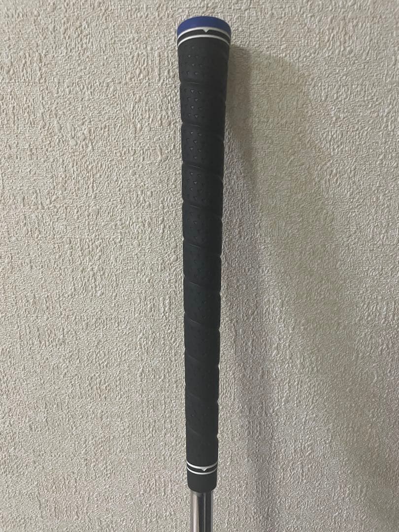 ヤマハ インプレスUD+2 アイアン　6番