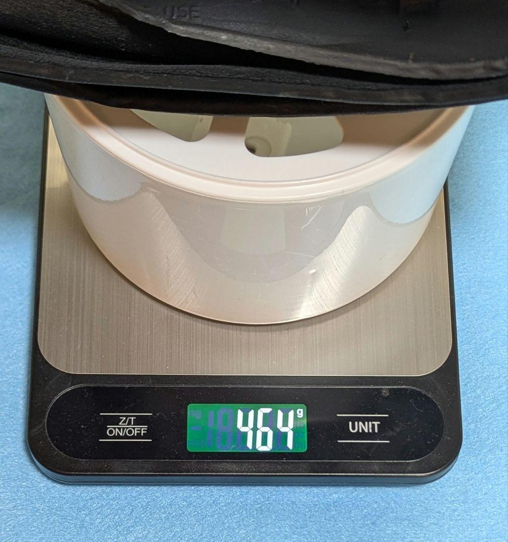 (訳あり)wtb nano 700×40c チューブレスタイヤ ペア