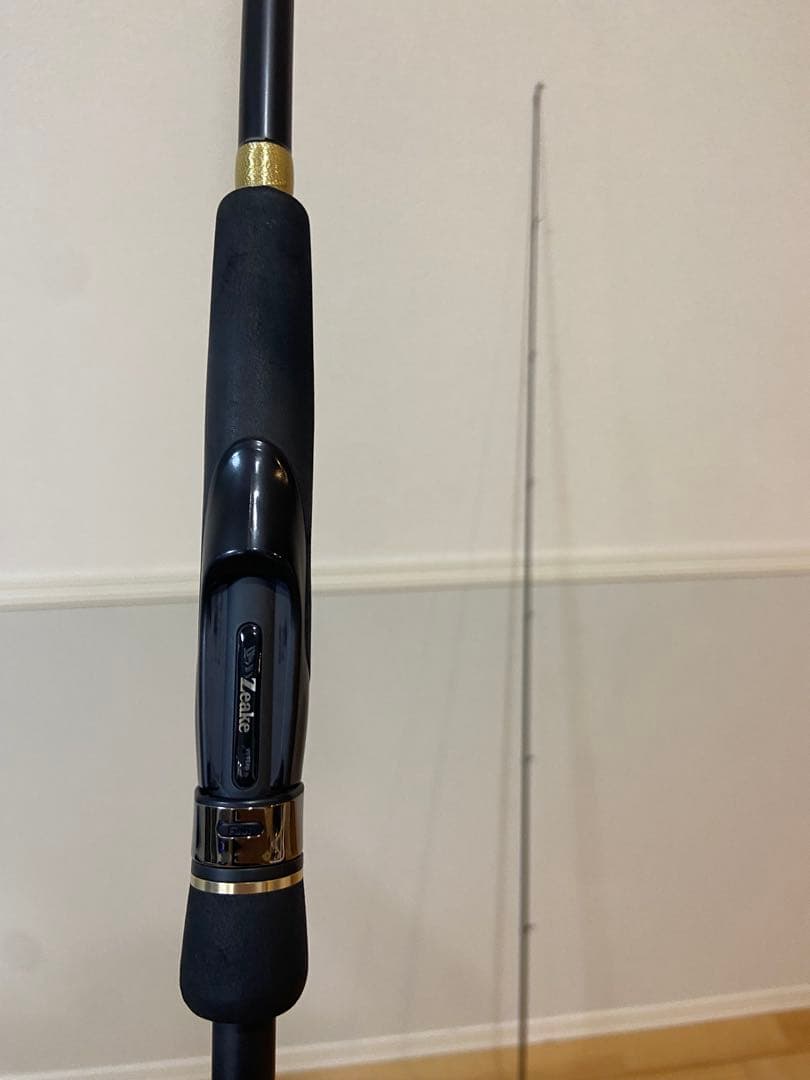 e*e様 ヴェルザードリミテッド VELLZARD LIMITED SLSJ 9