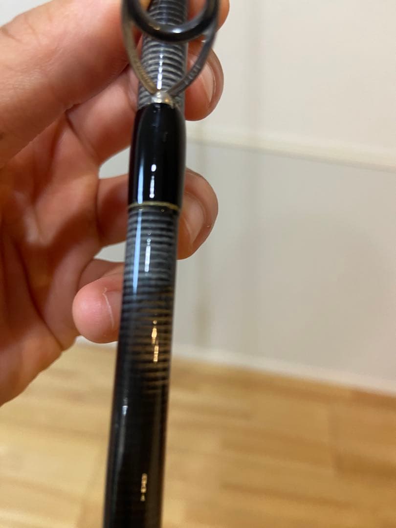 e*e様 ヴェルザードリミテッド VELLZARD LIMITED SLSJ 9