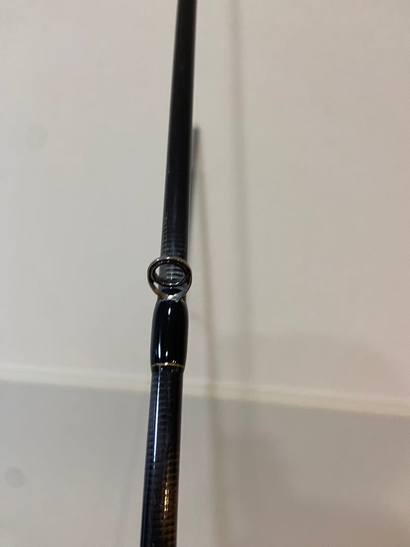 e*e様 ヴェルザードリミテッド VELLZARD LIMITED SLSJ 9