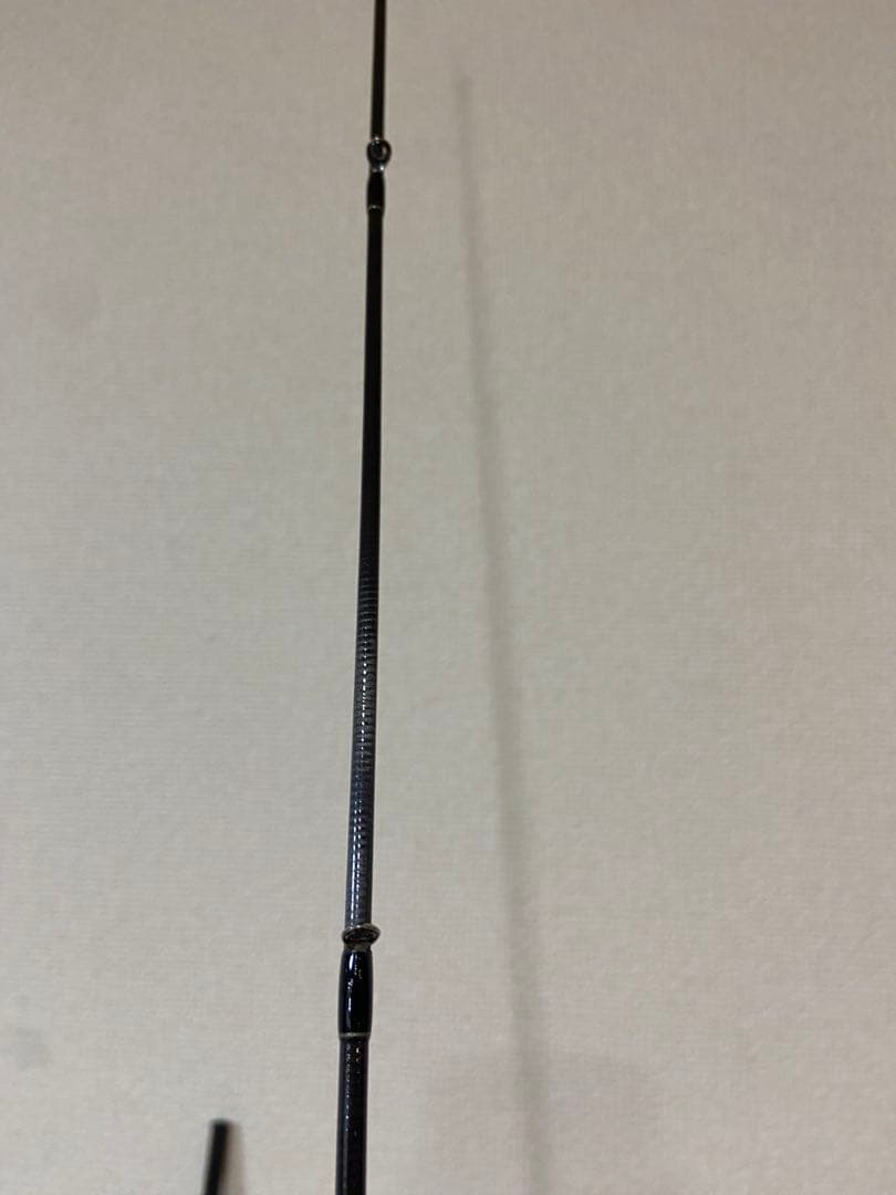 e*e様 ヴェルザードリミテッド VELLZARD LIMITED SLSJ 9