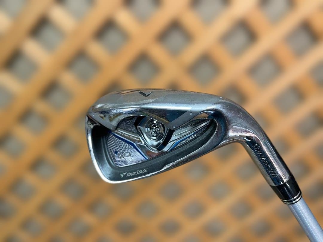 【豪華】Callaway ゴルフセット キャロウェイバッグ スコッティキャメロン