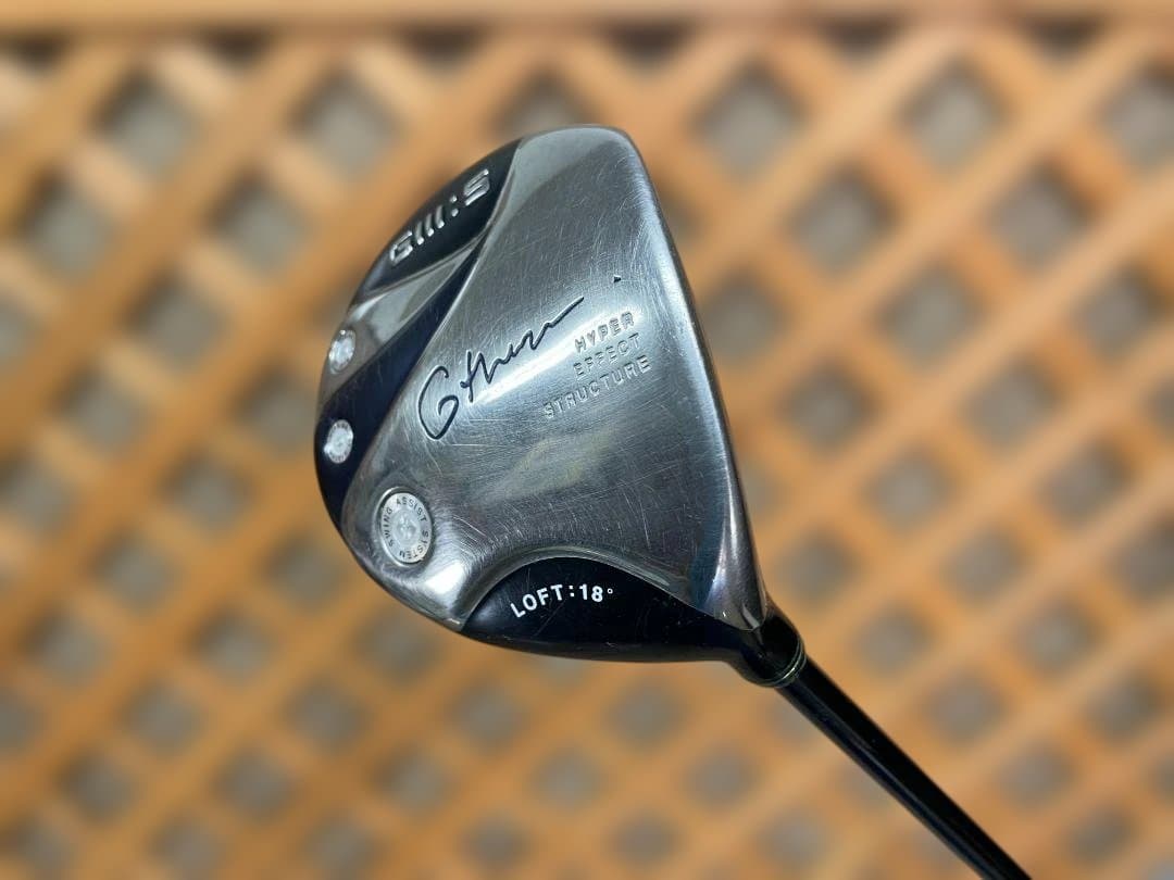 【豪華】Callaway ゴルフセット キャロウェイバッグ スコッティキャメロン