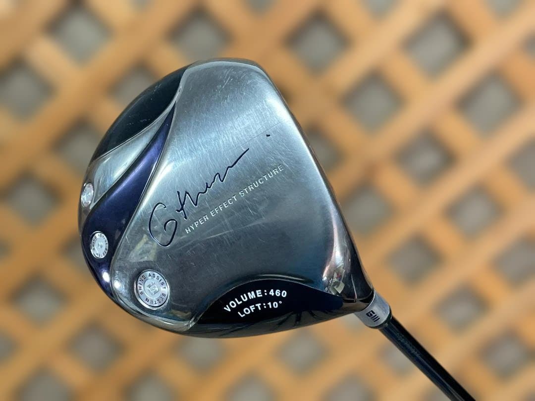 【豪華】Callaway ゴルフセット キャロウェイバッグ スコッティキャメロン