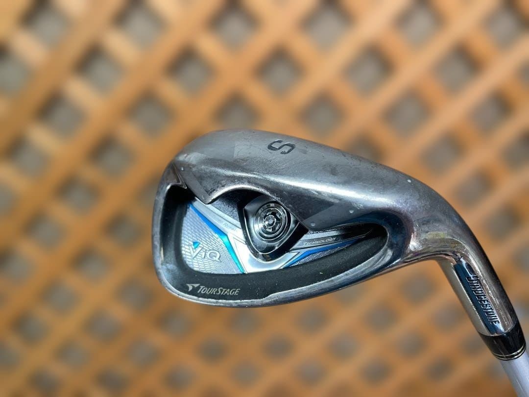 【豪華】Callaway ゴルフセット キャロウェイバッグ スコッティキャメロン