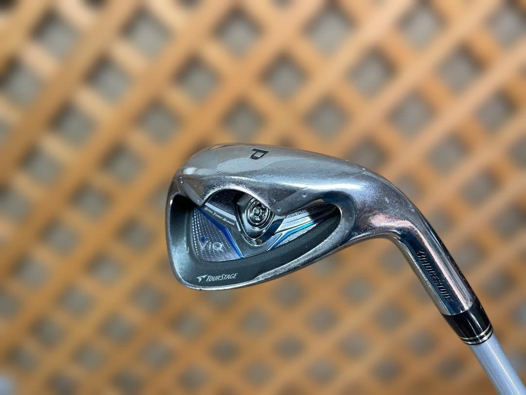 【豪華】Callaway ゴルフセット キャロウェイバッグ スコッティキャメロン