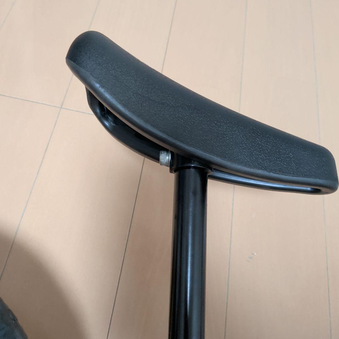 STRIDER バランスバイク ST-54 レッド 12インチ
