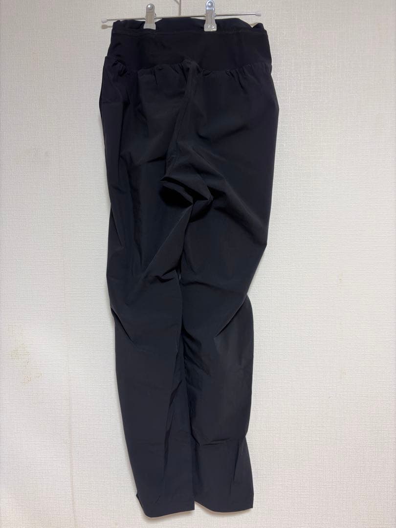 さ*る様 THE NORTH FACE NB31668バーブライトニングパンツ