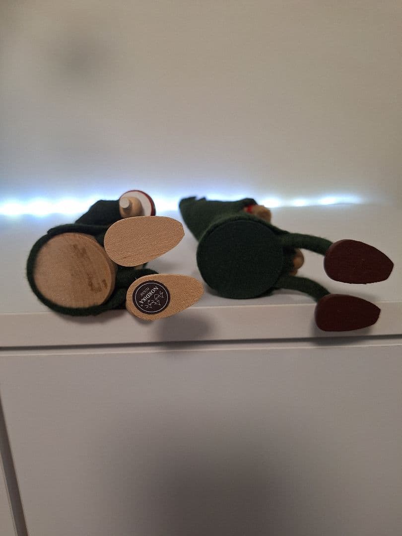 ノルディカニッセ