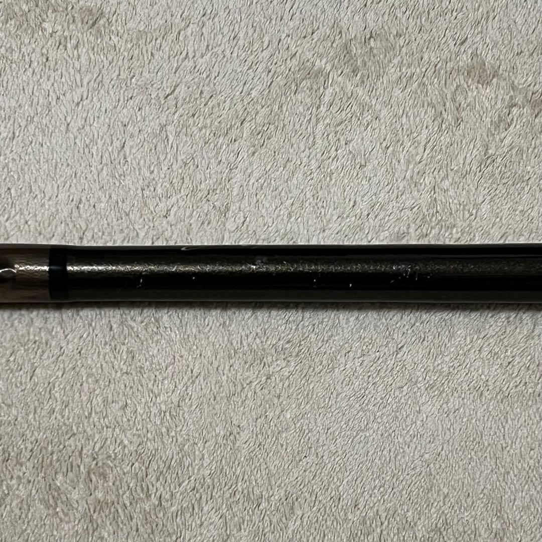 美品　カーペンター　BLC80/40 R-PM SC カスタムビルトモデル