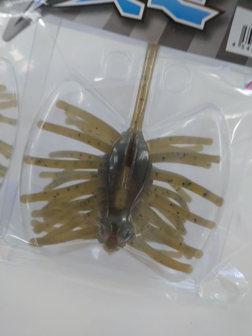 津風呂湖