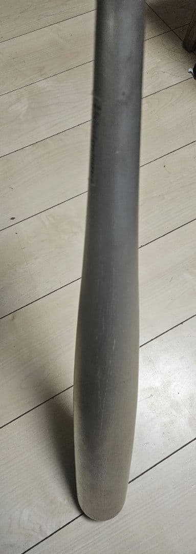 SKYBEAT31K 中学硬式バット 83cm 820g