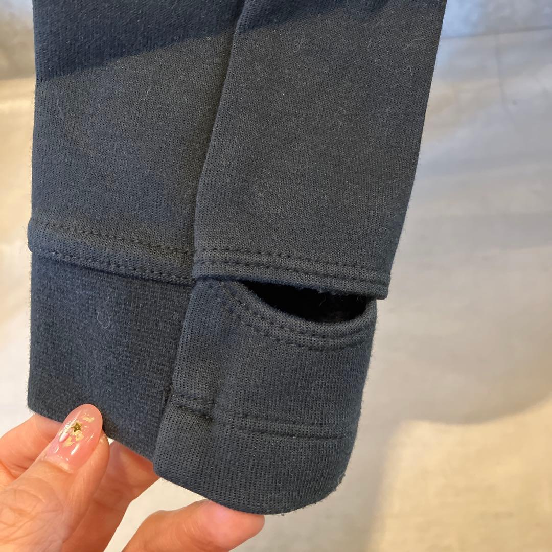 バラ売り不可！NIKE テックフリース　セットアップ　S