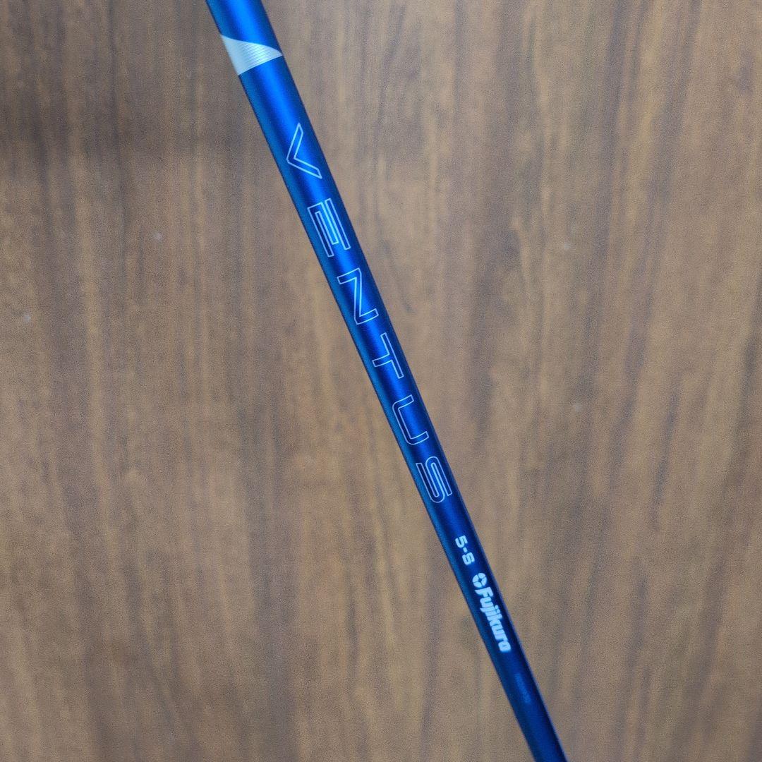 PING G440 MAX ドライバー 9度