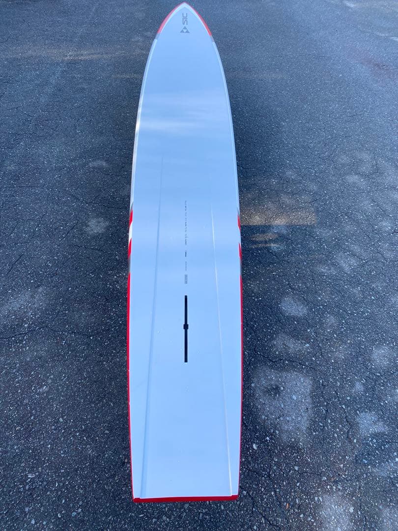 SIC RS スタンドアップパドルボード
