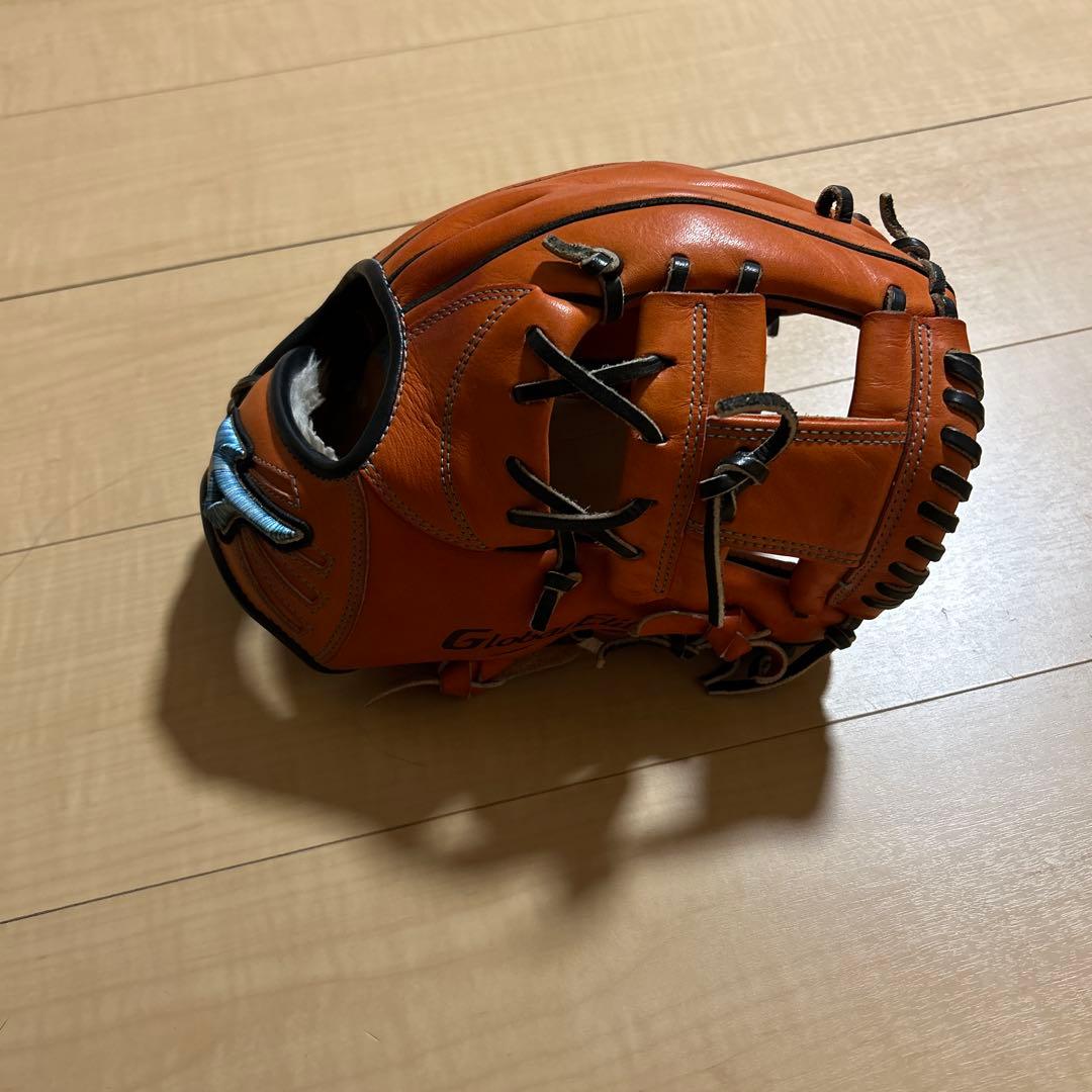 【あずあず】