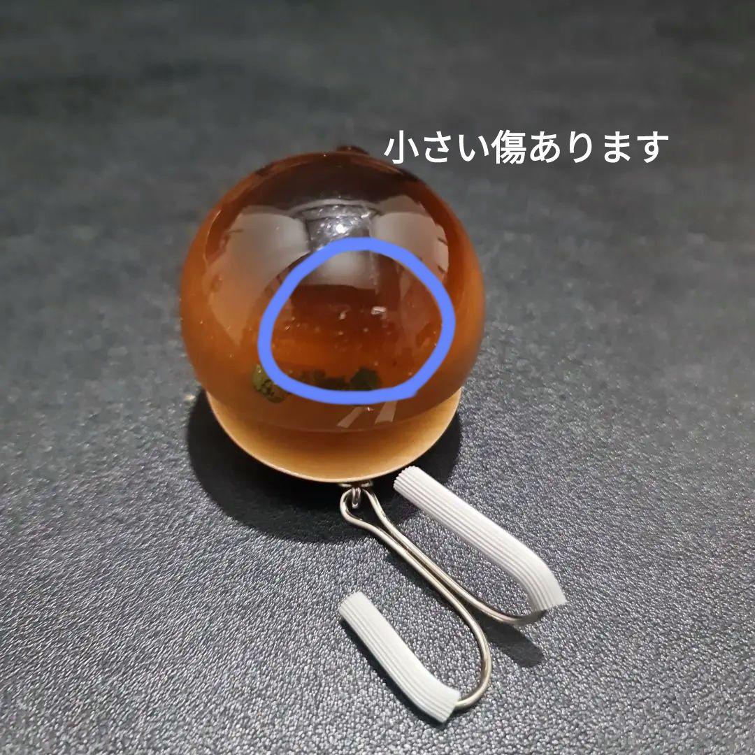 送料無料　スカルピエロ　ルアー　ジャックポケット