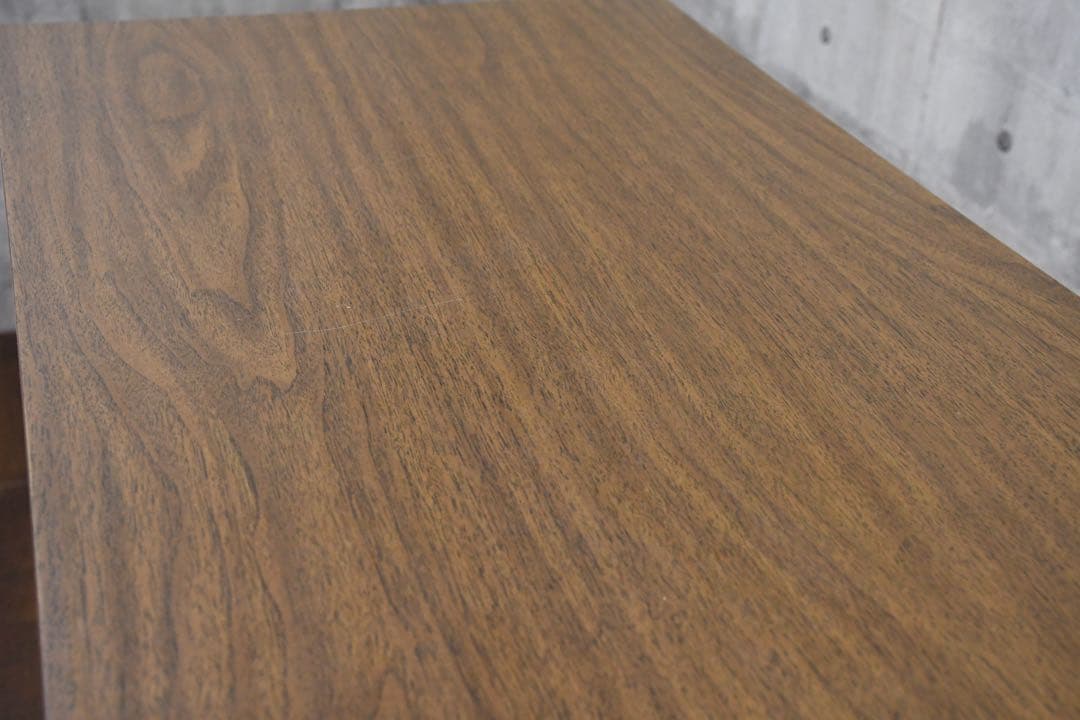 FBC21 アメリカ製 Vintage 5ドロワーチェスト 整理タンス 引き出し