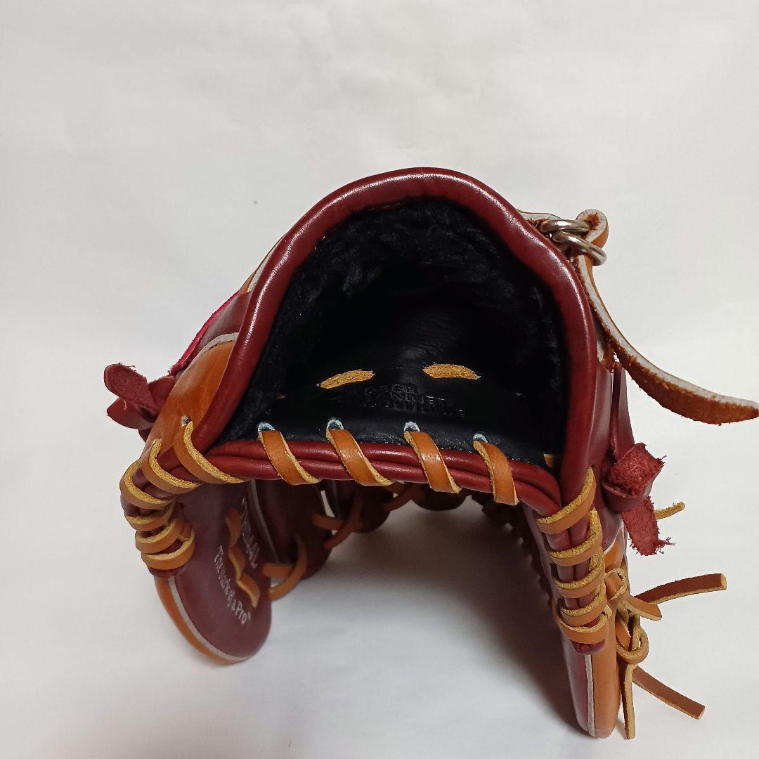 RAWLINGS ローリングス 軟式一般用 グローブ ファストバック
