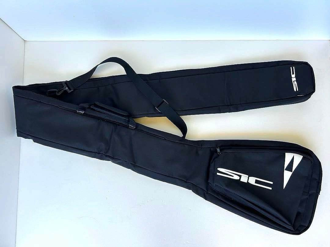 SIC SUP パドルケース