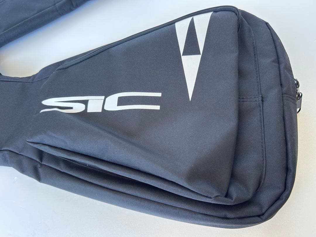 SIC SUP パドルケース