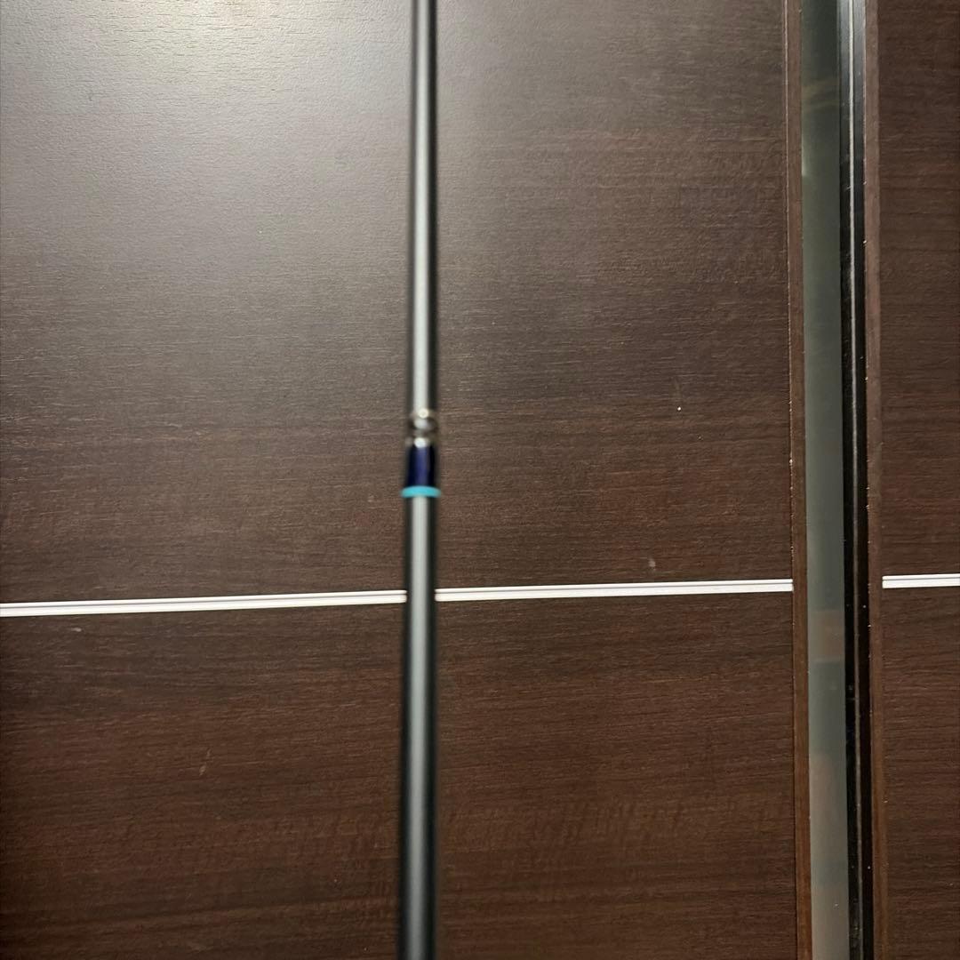 DESIGNO デジーノスラングRebootエムスラ