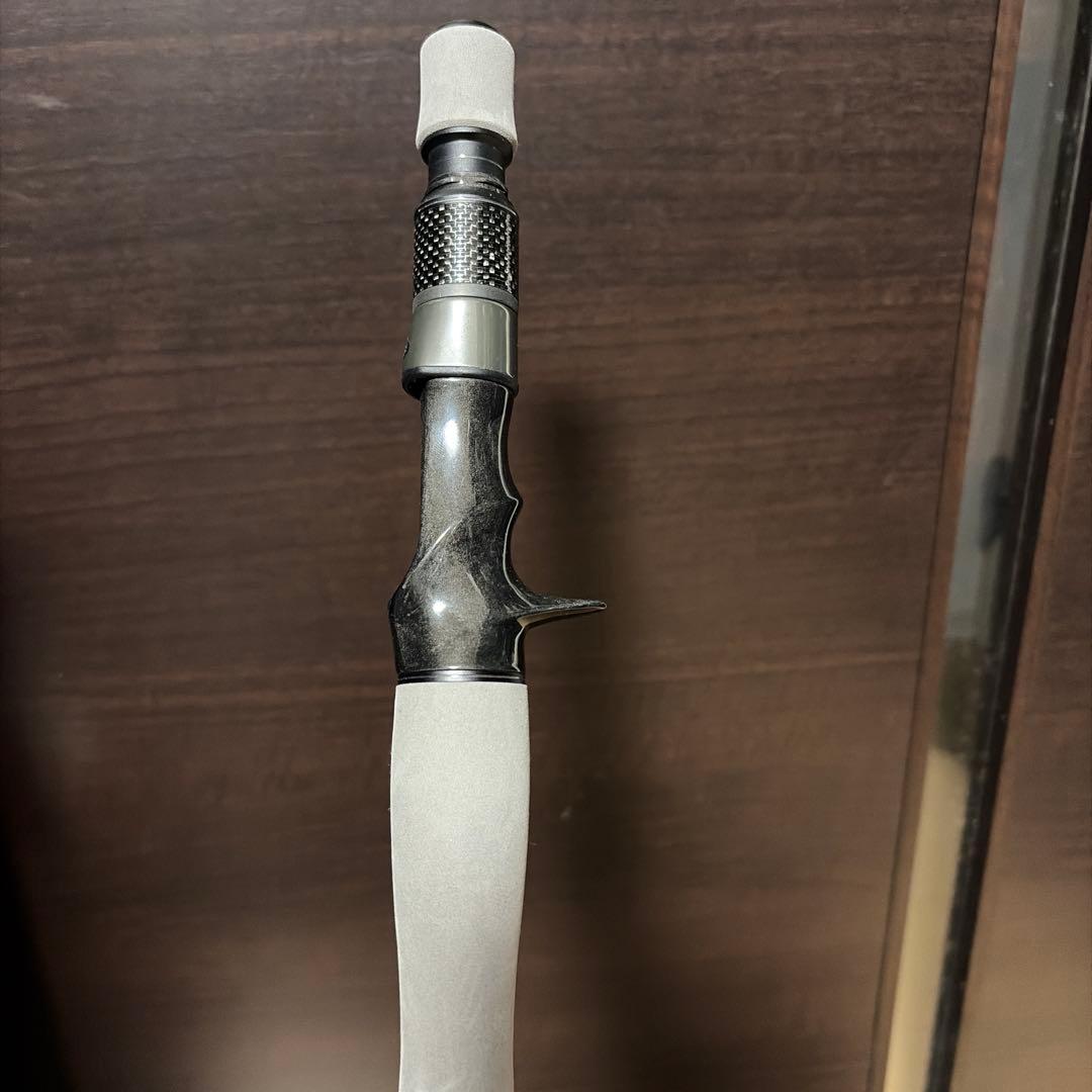 DESIGNO デジーノスラングRebootエムスラ