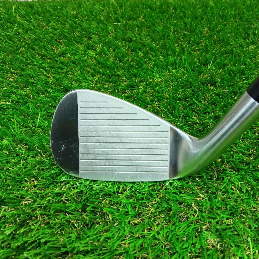 HONMA TW767 アイアンセット VIZARD4本セット