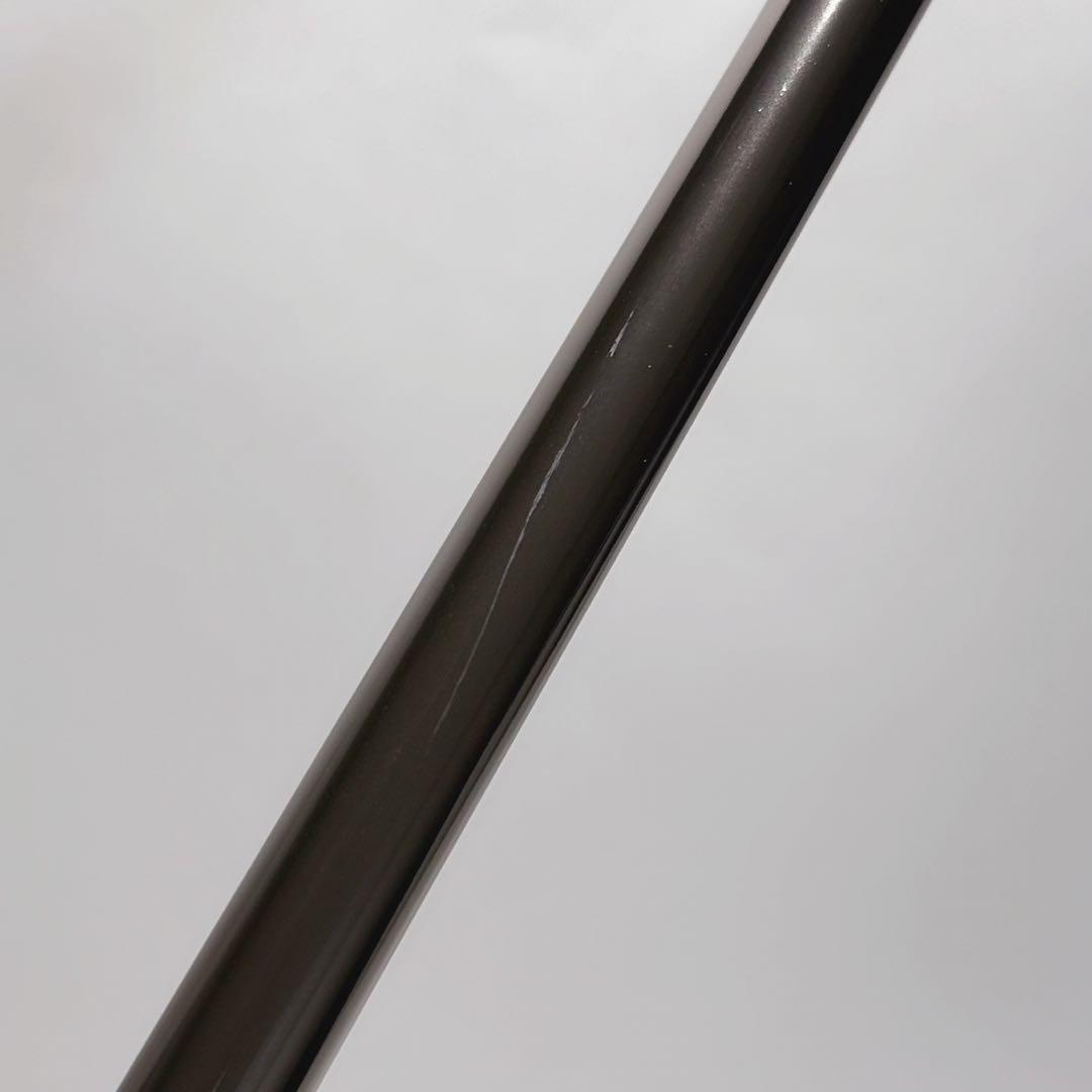 新品未使用　UT7番 PING TOUR 2.0 CHROME 85R