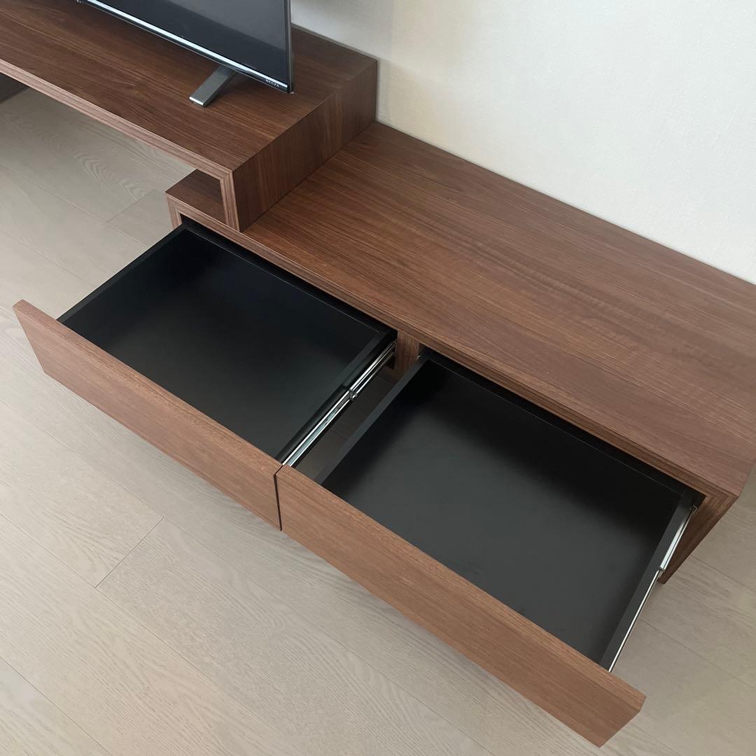 FLYMEe BASIC／フライミーベーシック テレビボード