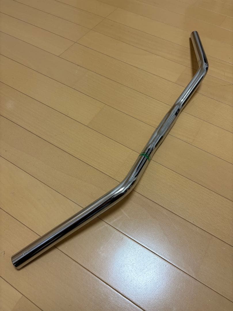 Simworks シムワークス　getaroundbar nitto