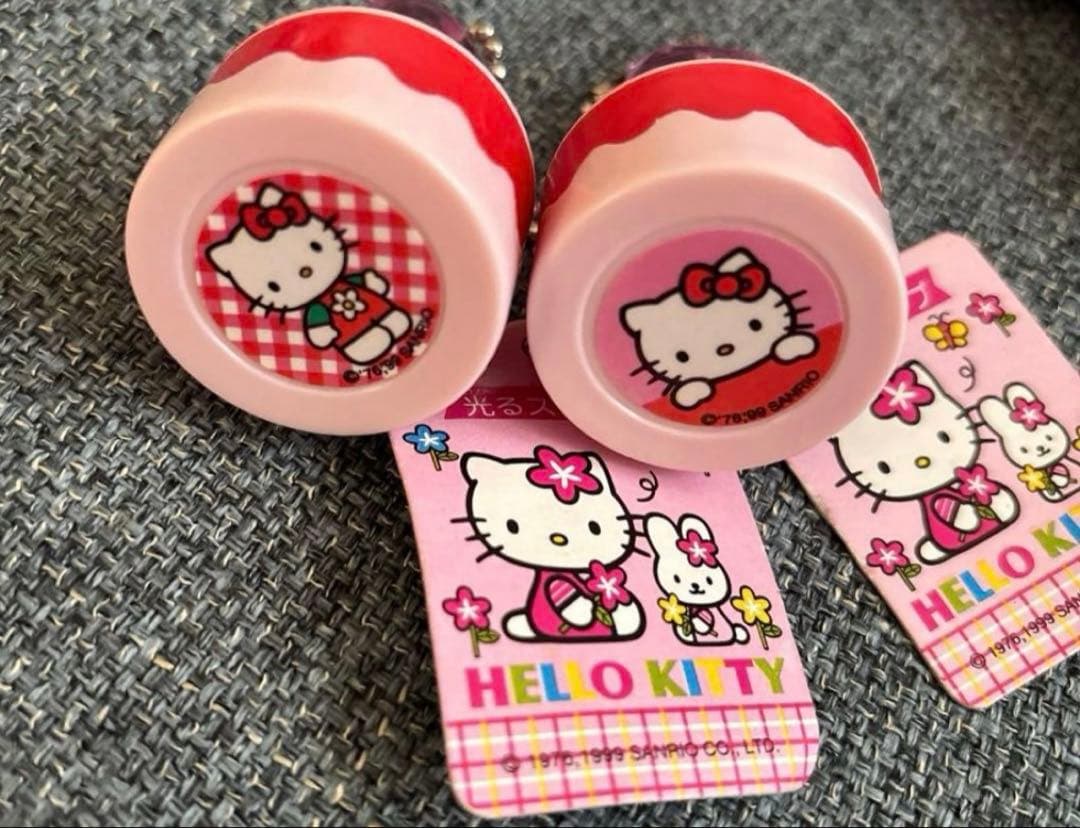 キティ　まとめ売り　ご当地　根付け　巾着　タオル　キーホルダー　ぬいぐるみ