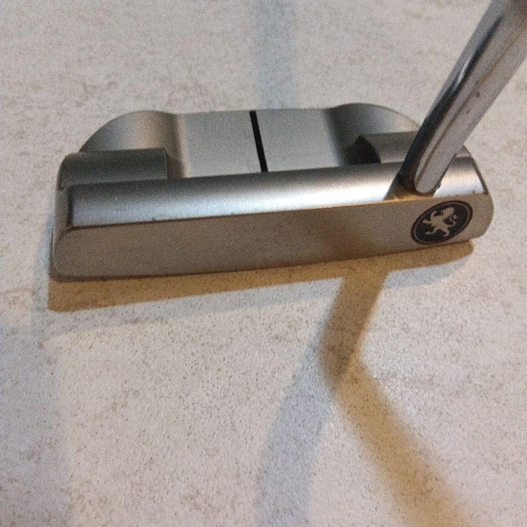 パター Fiore Premier Series FIORE 34インチ