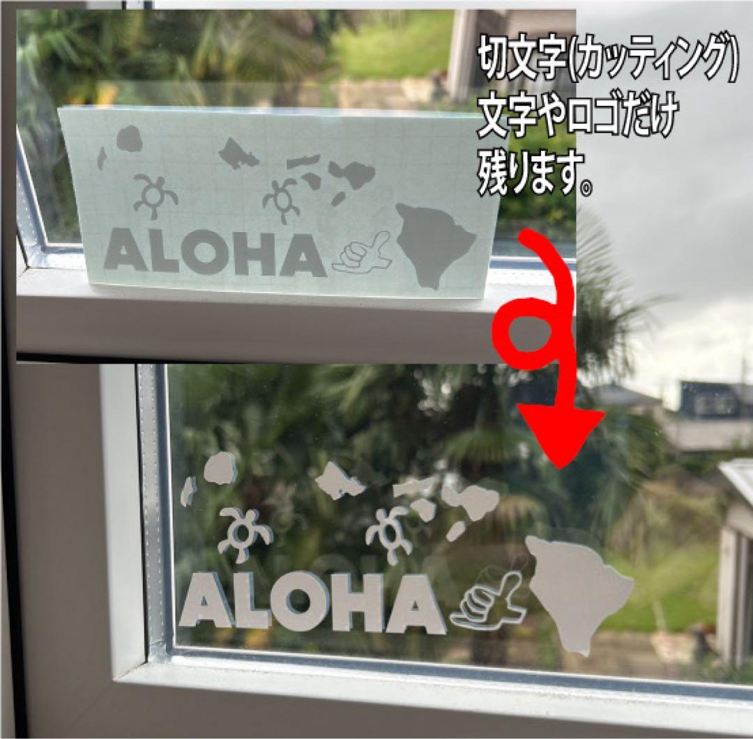 蓮凰様