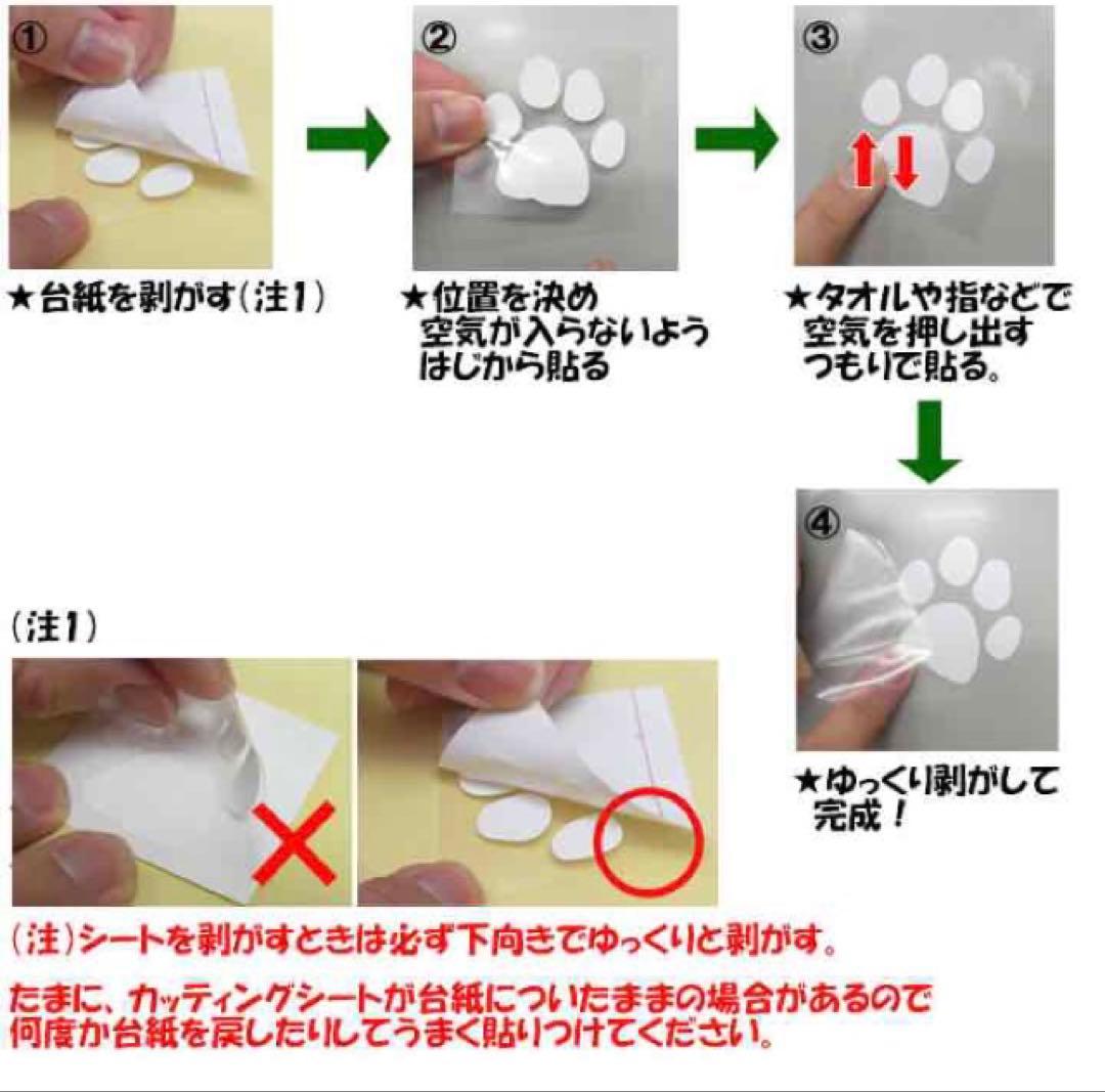 蓮凰様