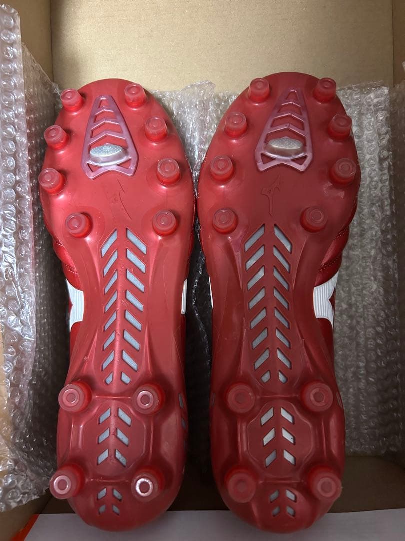 MIZUNOモナルシーダneo2 pro