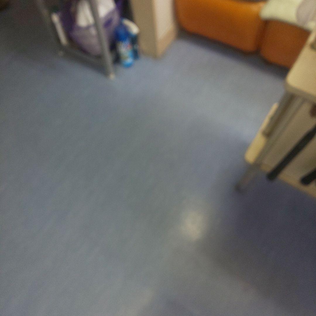 プロギア アイアン