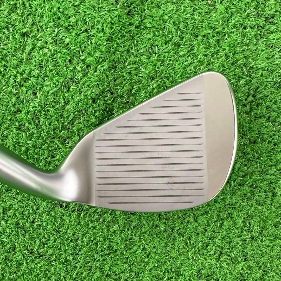 ⭐︎PING レフティ GLIDE 4.0 WEDGE 58° EYE 2
