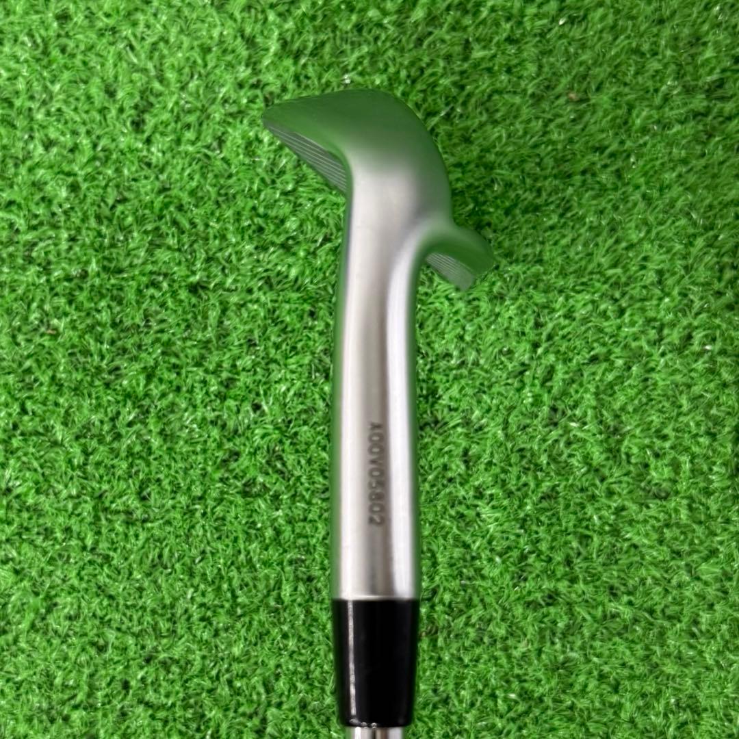 ⭐︎PING レフティ GLIDE 4.0 WEDGE 58° EYE 2