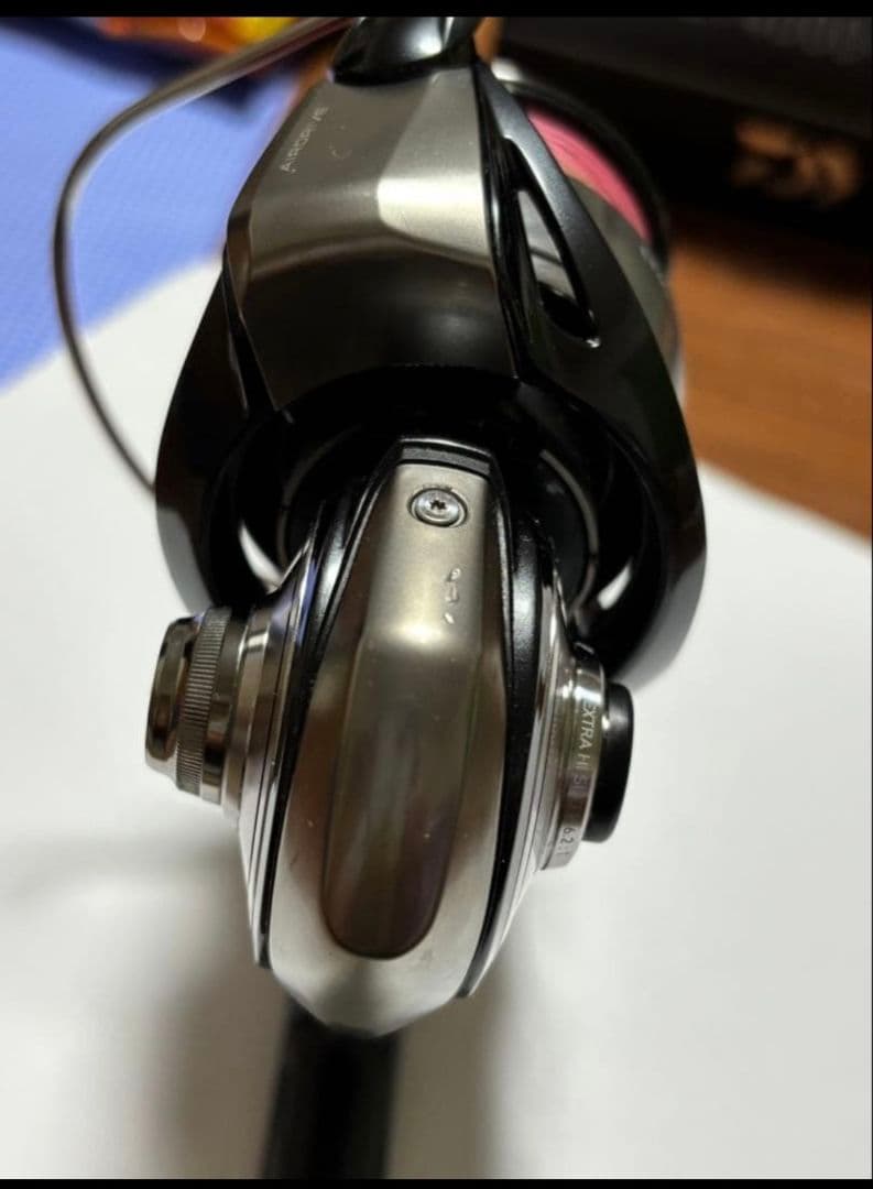 24セルテート