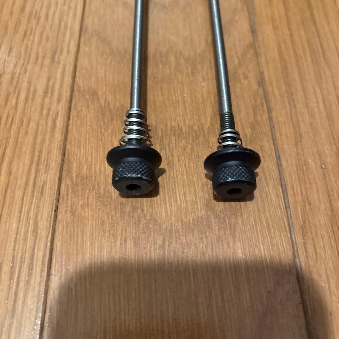 ENVE クイックリリース　ロード用